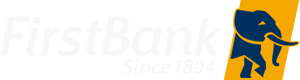 FirstBank