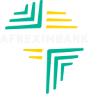 Afreximbank