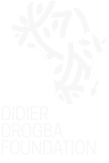 Didier Drogba Foundation