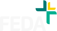 FEDA