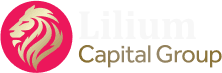 Lilium Capital Group
