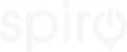 Spiro