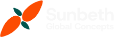 Sunbeth Global Concepts