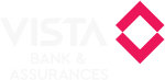 Vista Bank & Assurances