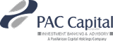 PAC CAPITAL