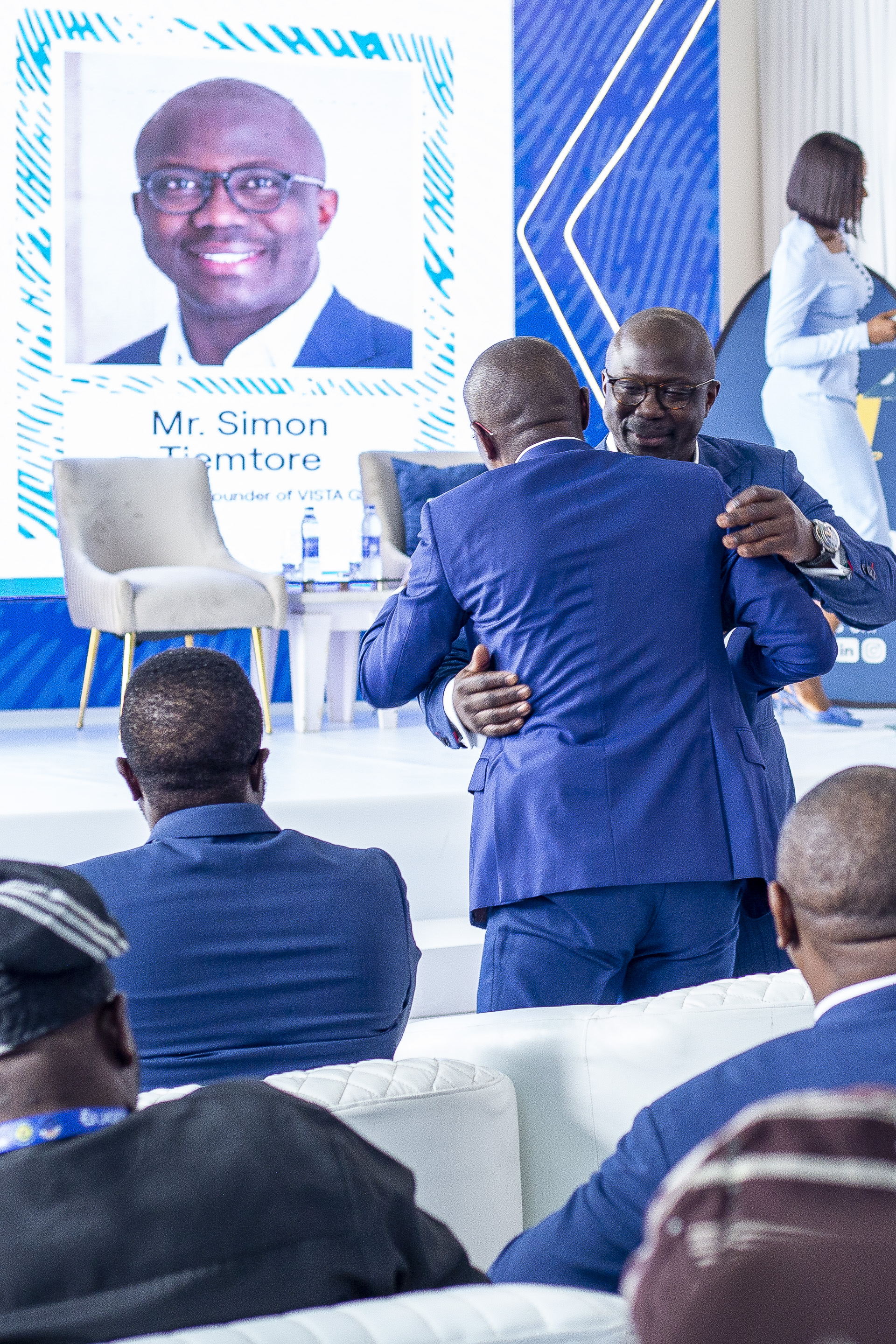 Africa Blue Economy Summit