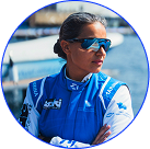 Maya Patel