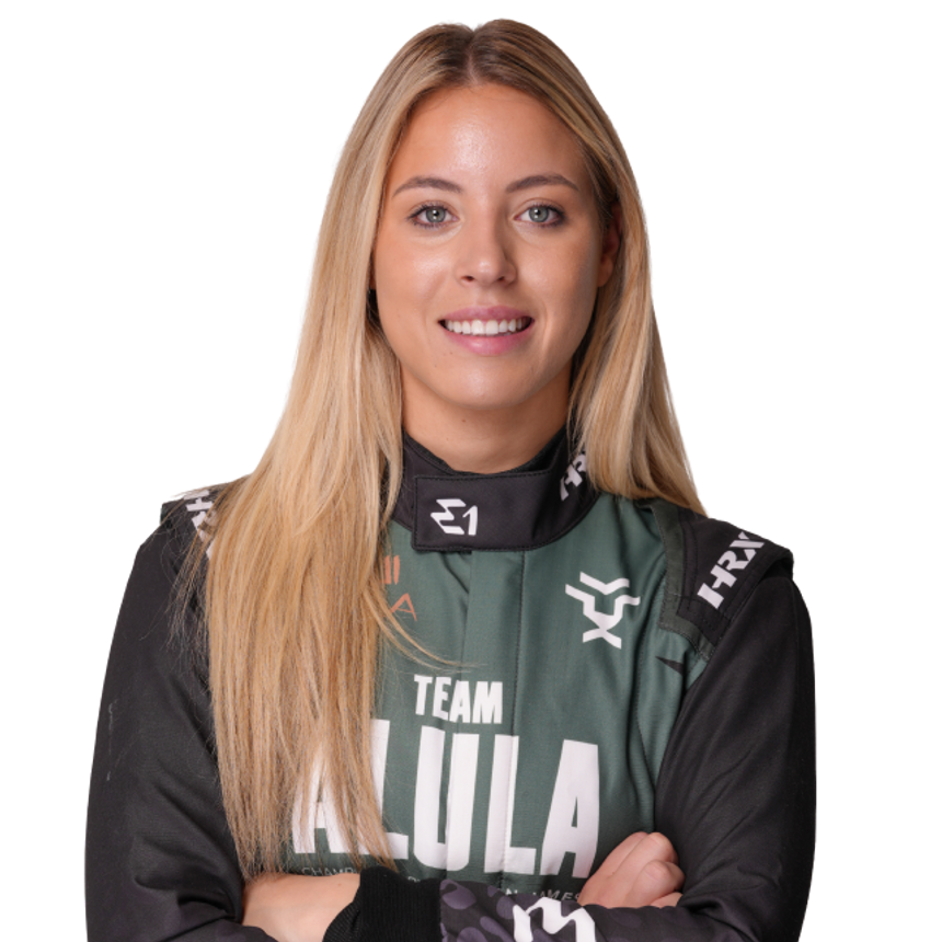 Nerea Martí