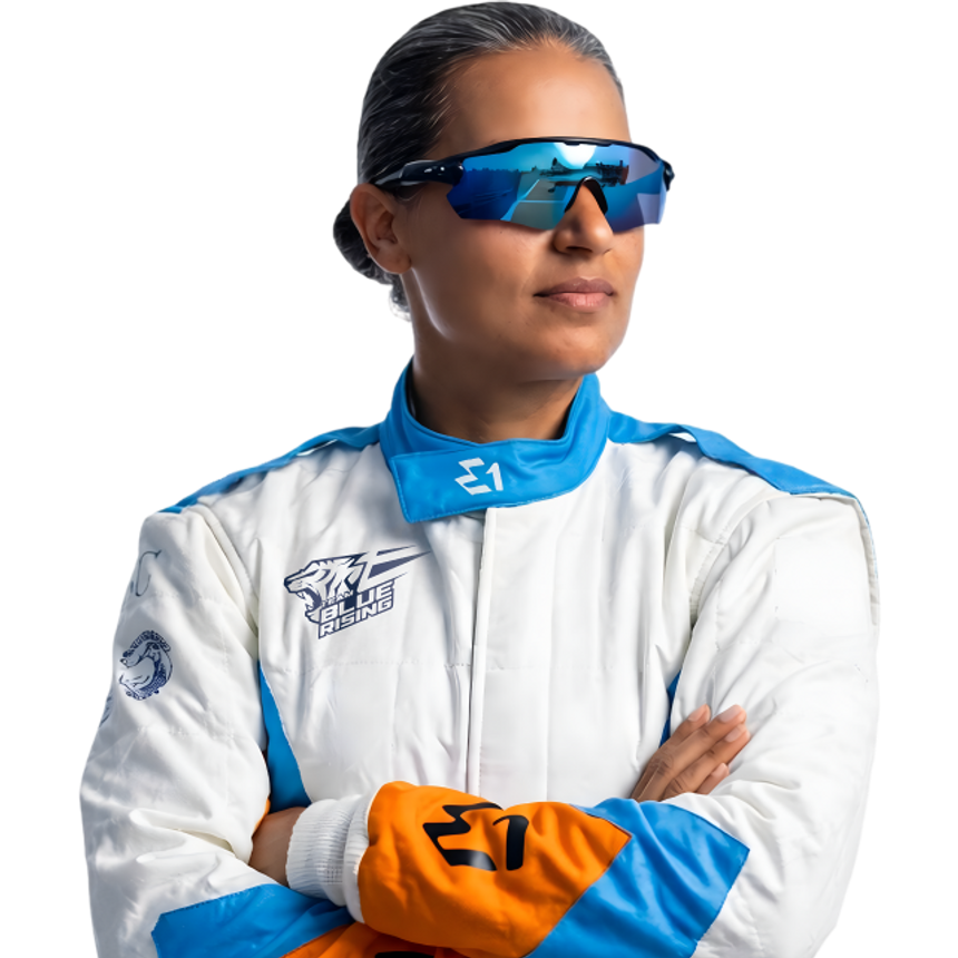 Mashael AlObaidan