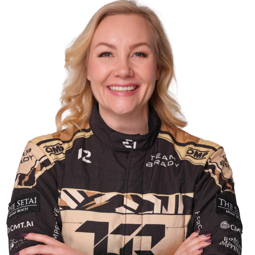 Emma Kimiläinen