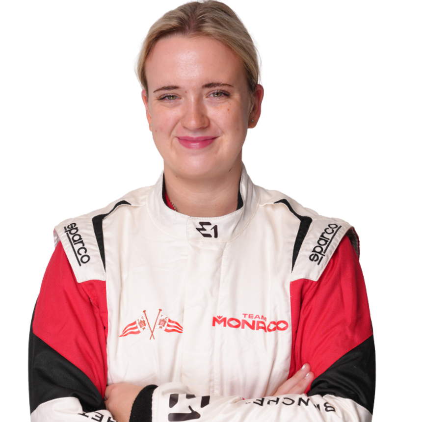 Oban Duncan